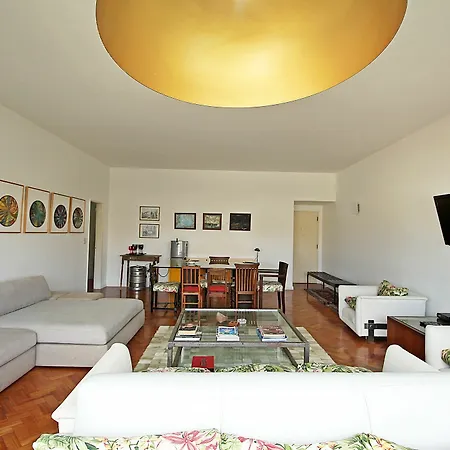 Rio Spot Homes T030